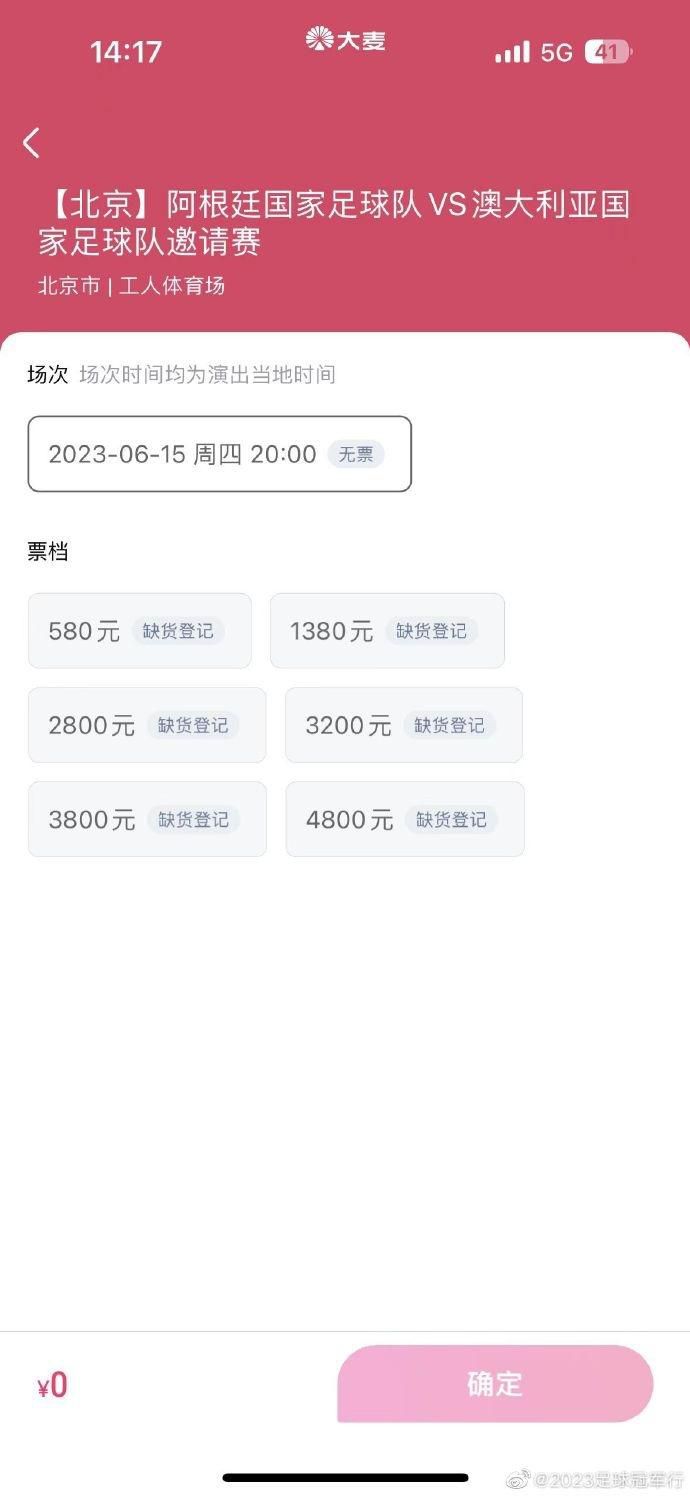 日韩精品av一区二区三区